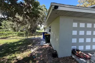 432 Spring Lake Blvd, Sebring, FL 33876 - Photo 2
