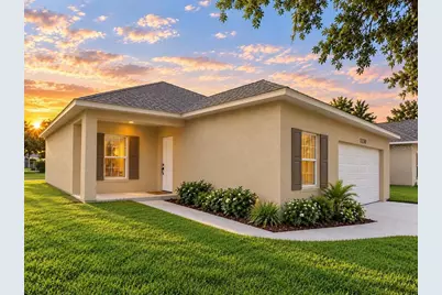 1334 W. Patterson St., Lakeland, FL 33815 - Photo 1