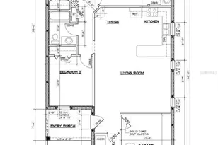 1334 W Patterson St, Lakeland, FL 33815 - Photo 10