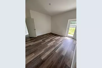1334 W. Patterson St., Lakeland, FL 33815 - Photo 6