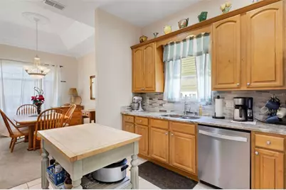 2617 Hickory View Loop, Lakeland, FL 33813 - Photo 10