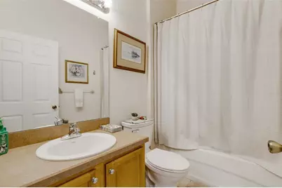 2617 Hickory View Loop, Lakeland, FL 33813 - Photo 34