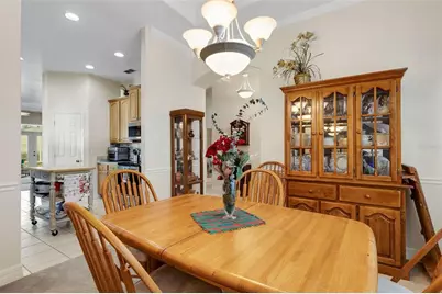 2617 Hickory View Loop, Lakeland, FL 33813 - Photo 16