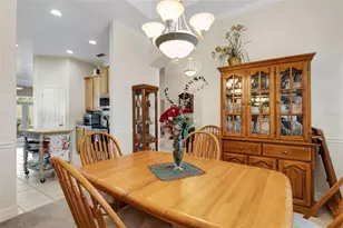 2617 Hickory View Loop, Lakeland, FL 33813 - Photo 16