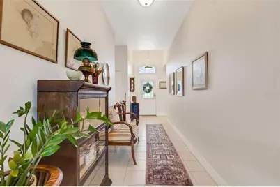 2617 Hickory View Loop, Lakeland, FL 33813 - Photo 18