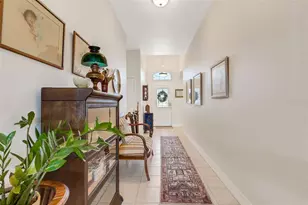 2617 Hickory View Loop, Lakeland, FL 33813 - Photo 18