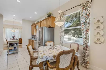 2617 Hickory View Loop, Lakeland, FL 33813 - Photo 6