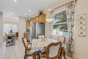 2617 Hickory View Loop, Lakeland, FL 33813 - Photo 6