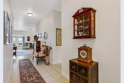 2617 Hickory View Loop, Lakeland, FL 33813 - Photo 20