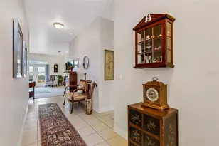 2617 Hickory View Loop, Lakeland, FL 33813 - Photo 20