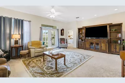 2617 Hickory View Loop, Lakeland, FL 33813 - Photo 4