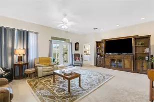 2617 Hickory View Loop, Lakeland, FL 33813 - Photo 4
