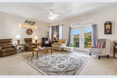 2617 Hickory View Loop, Lakeland, FL 33813 - Photo 2