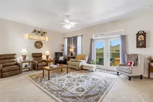 2617 Hickory View Loop, Lakeland, FL 33813 - Photo 2