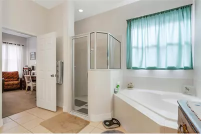2617 Hickory View Loop, Lakeland, FL 33813 - Photo 26