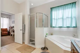 2617 Hickory View Loop, Lakeland, FL 33813 - Photo 26