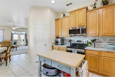 2617 Hickory View Loop, Lakeland, FL 33813 - Photo 12
