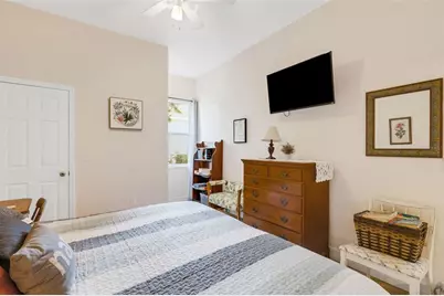 2617 Hickory View Loop, Lakeland, FL 33813 - Photo 28
