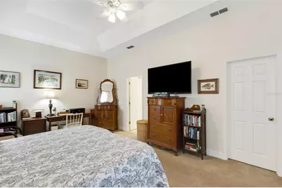 2617 Hickory View Loop, Lakeland, FL 33813 - Photo 22