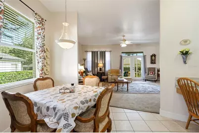 2617 Hickory View Loop, Lakeland, FL 33813 - Photo 8