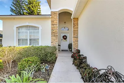 2617 Hickory View Loop, Lakeland, FL 33813 - Photo 40
