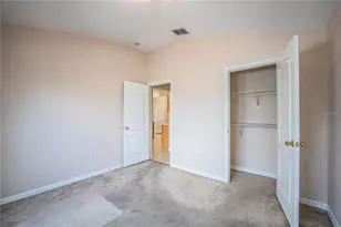 6852 Shadow Cast Ln, Lakeland, FL 33813 - Photo 22