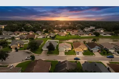 6852 Shadowcast Lane, Lakeland, FL 33813 - Photo 6