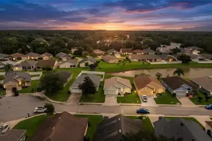 6852 Shadow Cast Ln, Lakeland, FL 33813 - Photo 6