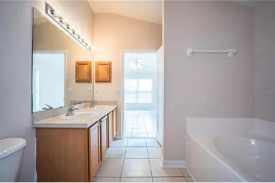 6852 Shadowcast Lane, Lakeland, FL 33813 - Photo 20