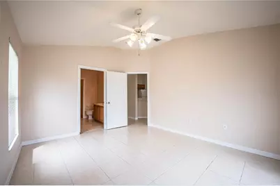 6852 Shadowcast Lane, Lakeland, FL 33813 - Photo 18
