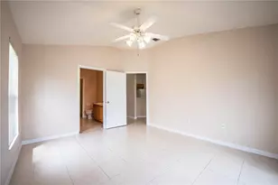 6852 Shadow Cast Ln, Lakeland, FL 33813 - Photo 18