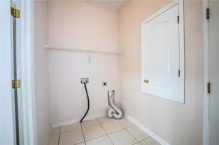 6852 Shadow Cast Ln, Lakeland, FL 33813 - Photo 26