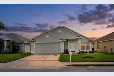 6852 Shadowcast Lane, Lakeland, FL 33813 - Photo 4