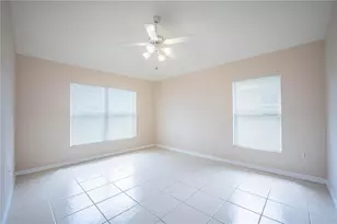 6852 Shadow Cast Ln, Lakeland, FL 33813 - Photo 16