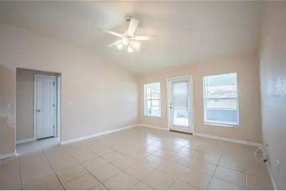 6852 Shadowcast Lane, Lakeland, FL 33813 - Photo 12