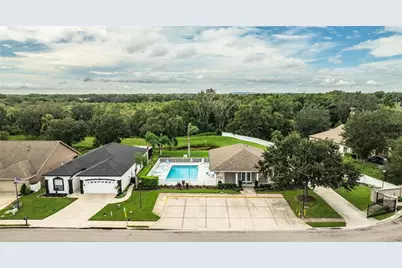 6852 Shadowcast Lane, Lakeland, FL 33813 - Photo 30