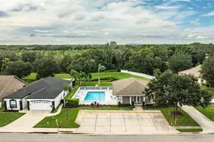 6852 Shadow Cast Ln, Lakeland, FL 33813 - Photo 30