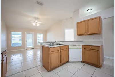 6852 Shadowcast Lane, Lakeland, FL 33813 - Photo 10