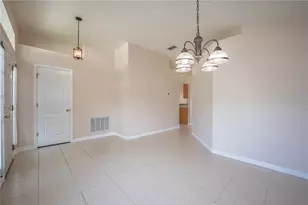6852 Shadow Cast Ln, Lakeland, FL 33813 - Photo 8