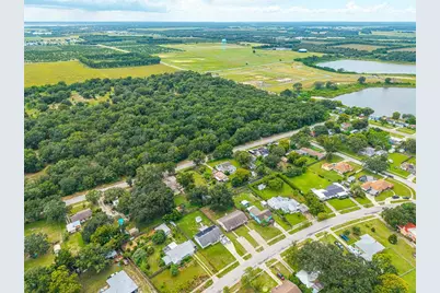 646 Beverly Drive, Lake Wales, FL 33853 - Photo 26