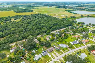 646 Beverly Dr, Lake Wales, FL 33853 - Photo 26