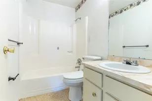 646 Beverly Dr, Lake Wales, FL 33853 - Photo 10