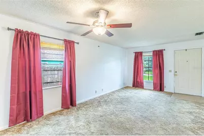 646 Beverly Drive, Lake Wales, FL 33853 - Photo 4