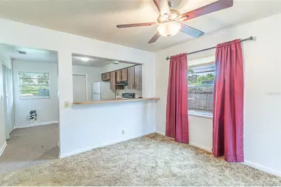 646 Beverly Drive, Lake Wales, FL 33853 - Photo 2