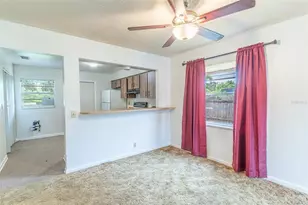 646 Beverly Dr, Lake Wales, FL 33853 - Photo 2