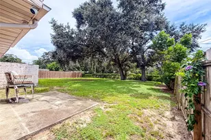 646 Beverly Dr, Lake Wales, FL 33853 - Photo 22