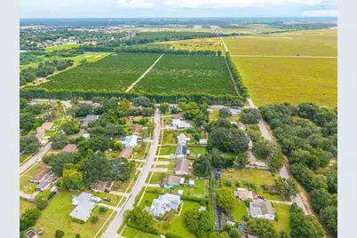 646 Beverly Drive, Lake Wales, FL 33853 - Photo 28
