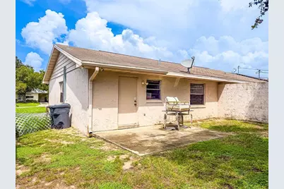 646 Beverly Drive, Lake Wales, FL 33853 - Photo 18