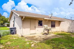 646 Beverly Dr, Lake Wales, FL 33853 - Photo 18