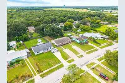 646 Beverly Drive, Lake Wales, FL 33853 - Photo 30